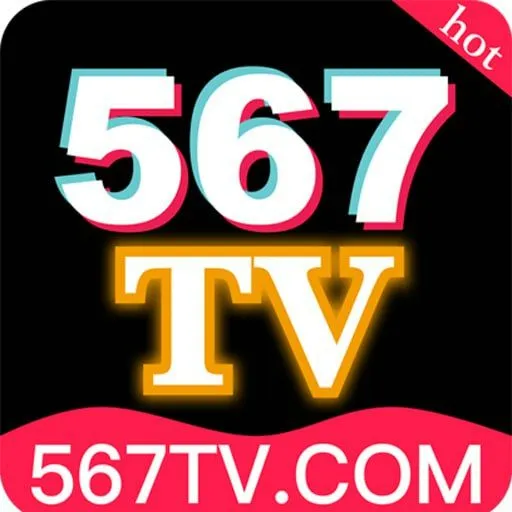 567TV - Game Kasino Seru dan Menarik