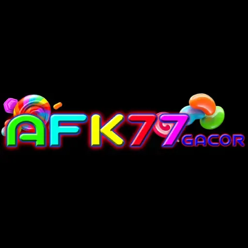AFK77 - Permainan Sportsbook Terbaik untuk Penggemar Taruhan