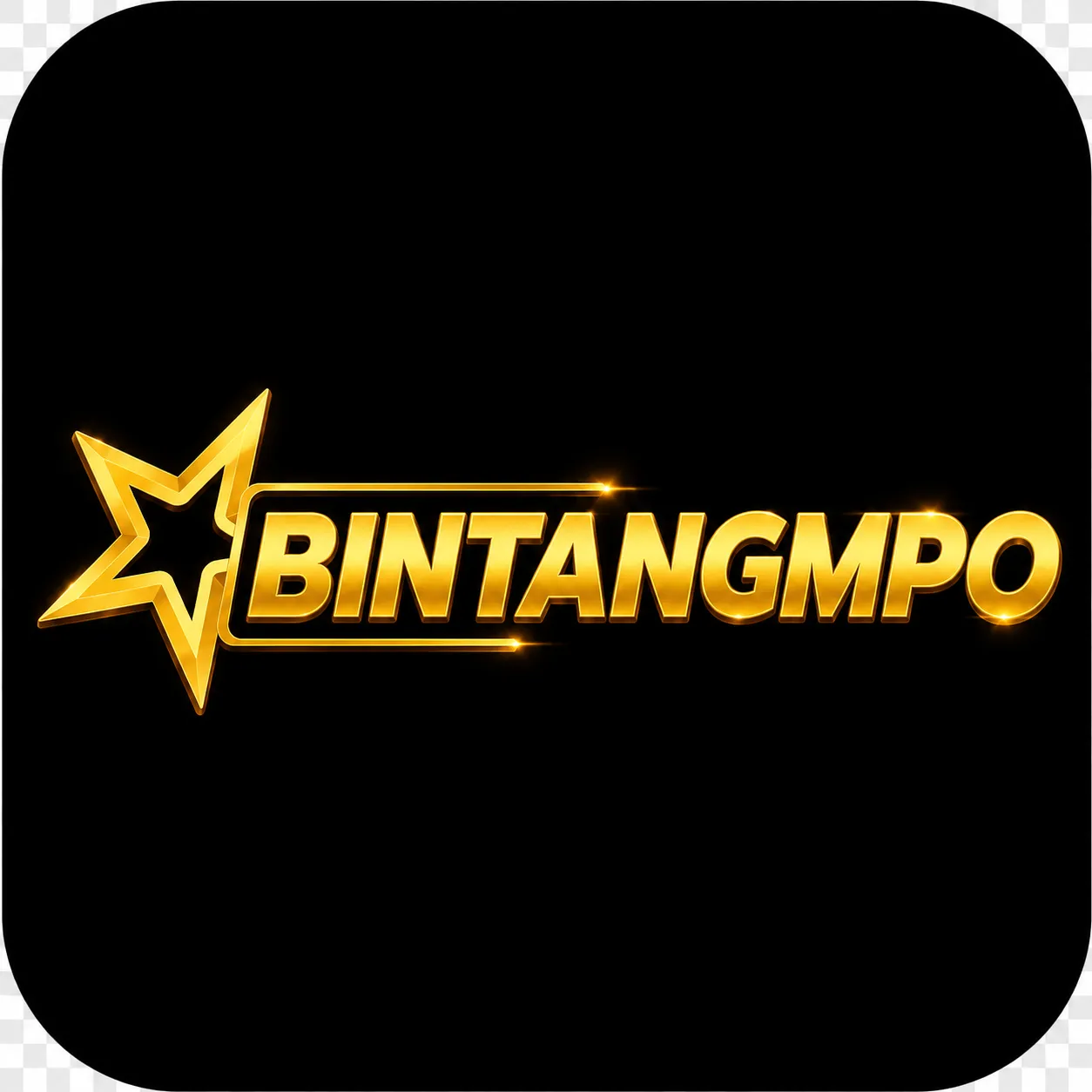 BINTANGMPO - Petualangan Menegangkan dalam Dunia Fantasi