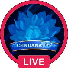 CENDANA777 - Pertarungan Seru di Dunia Game Fighting