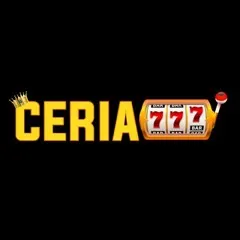 CERIA777 - Balapan Motor Seru dan Menantang