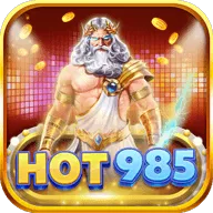 HOT985 - Permainan Mahjong Seru dan Menarik