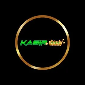 KASIR777 - Aplikasi Sportsbook Terbaik untuk Penggemar Taruhan