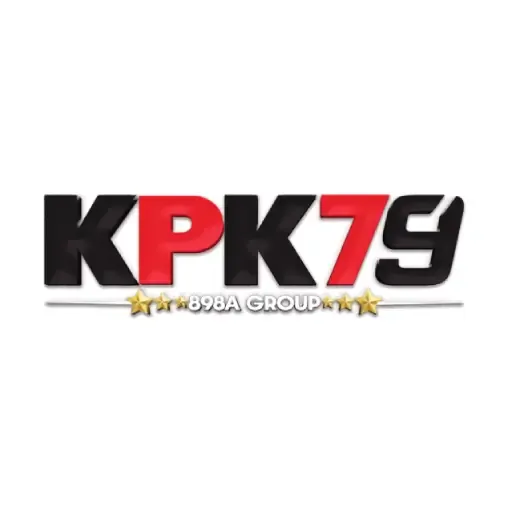 KPK79 - Pertempuran Seru di Dunia Battle Royale