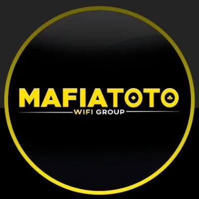 MAFIATOTO - Pertempuran Seru Dalam Dunia Aksi