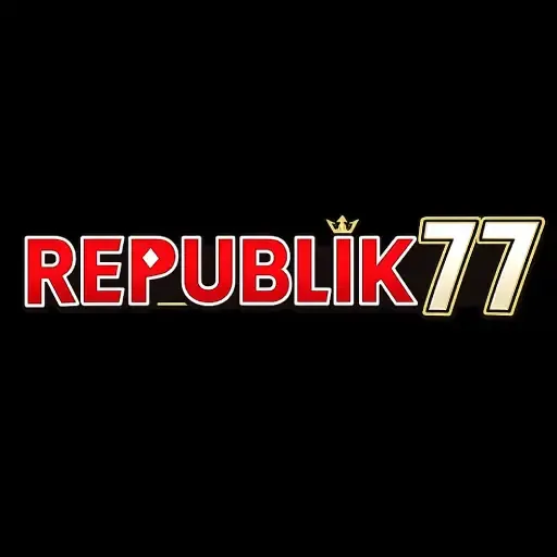 REPUBLIK77 - Petualangan Memancing Terbaik di Ujung Jarimu