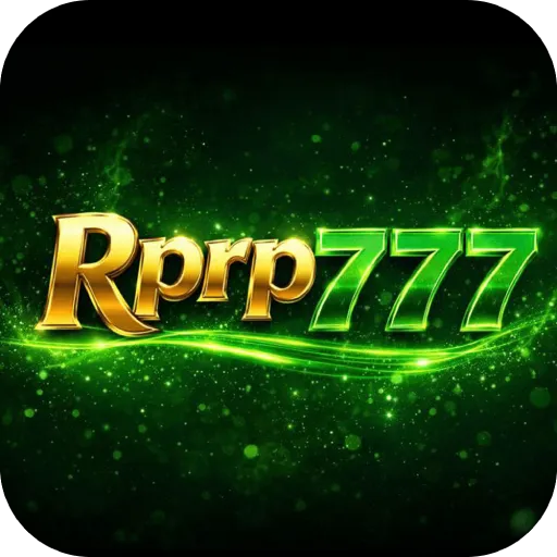 RPRP777 - Aplikasi Utilitas Terbaik untuk Mempermudah Hidup Anda