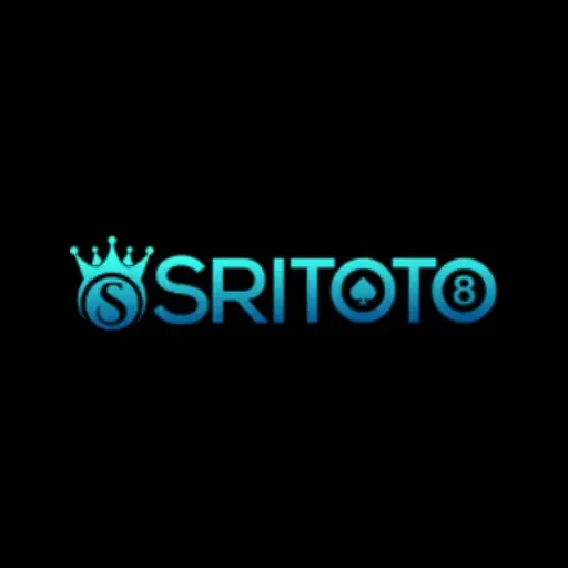 SRITOTO - Game Tycoon Menarik untuk Penggemar Strategi