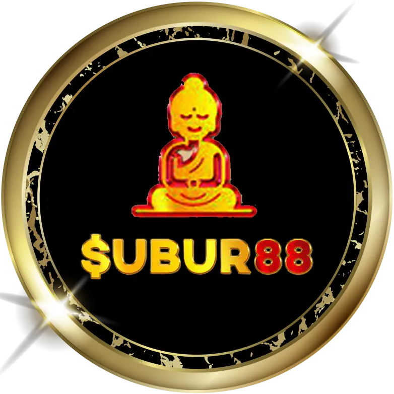SUBUR88 - Petualangan Menegangkan dalam Dunia RPG