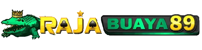 rajabuaya89 — Pusat Unduh APK
